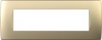 OKVIR SOFT 7M OS70SG