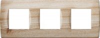 OKVIR SOFT 3X2M OS26WP