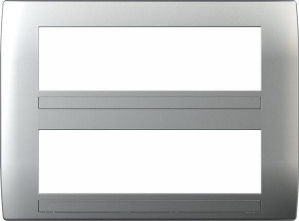 OKVIR SOFT 2x7M OS72ES