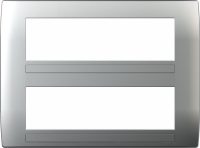 OKVIR SOFT 2x7M OS72ES