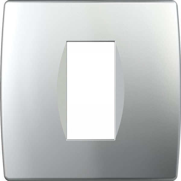 OKVIR SOFT 1/2M OS10ES