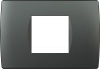 OKVIR SOFT 2/3M OS23AT