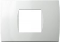 OKVIR SOFT 2/3M OS23PW