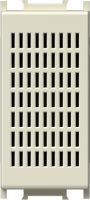 ZVONO 8VA 12V~ EM91IW
