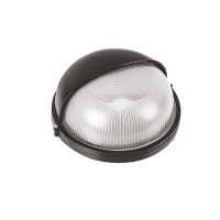 LED brodska svjetiljka LM-432-12W