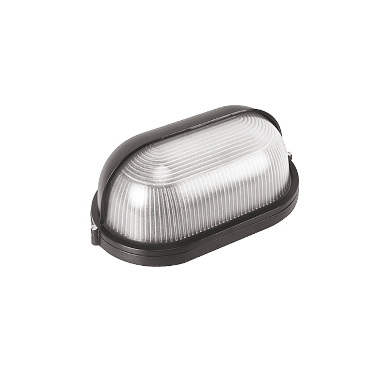 LED brodska svjetiljka LM-421-6W