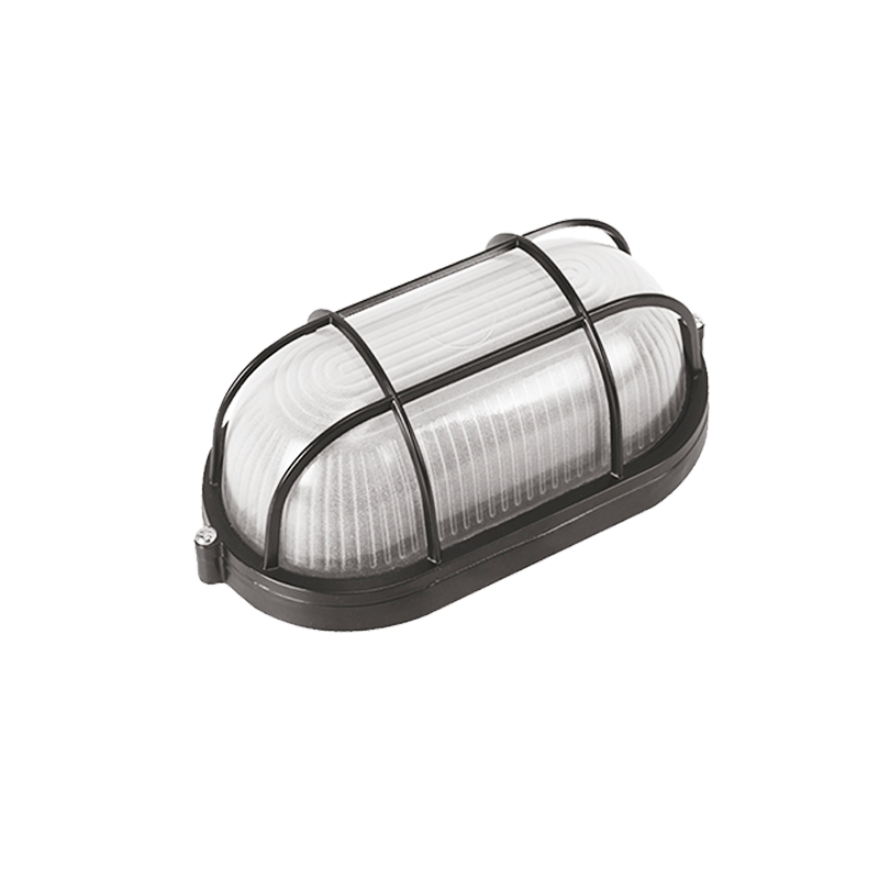 LED brodska svjetiljka LM-418-6W