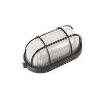 LED brodska svjetiljka LM-418-6W