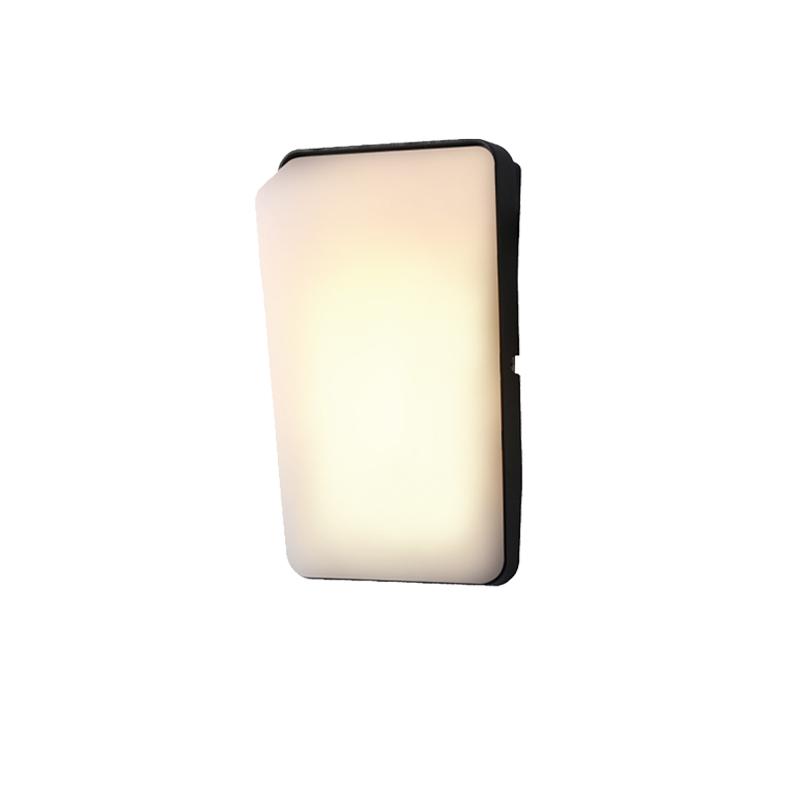 LED zidna svjetiljka YUKON AB2902