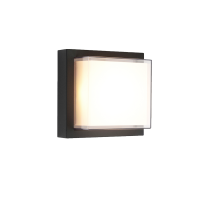 LED zidna svjetiljka GEORGIA AB2883
