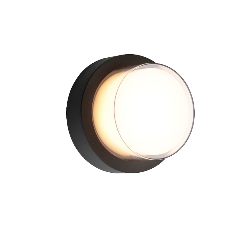 LED Zidna svjetiljka MONTANA AB2881