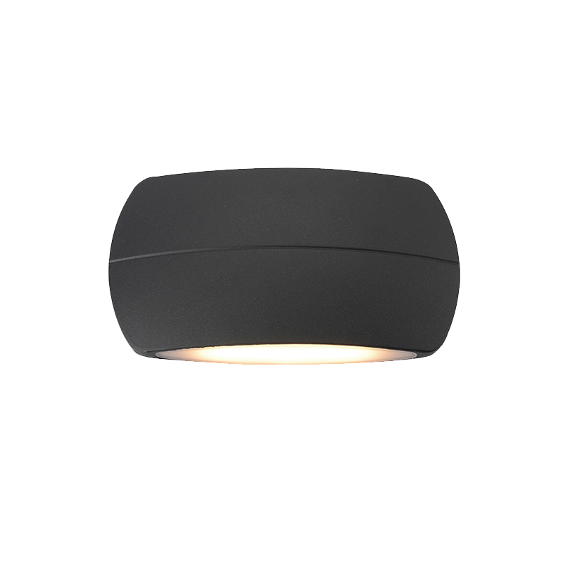 LED zidna svjetiljka BOSTON AB2811