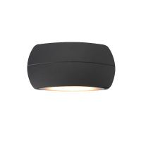 LED zidna svjetiljka BOSTON AB2811