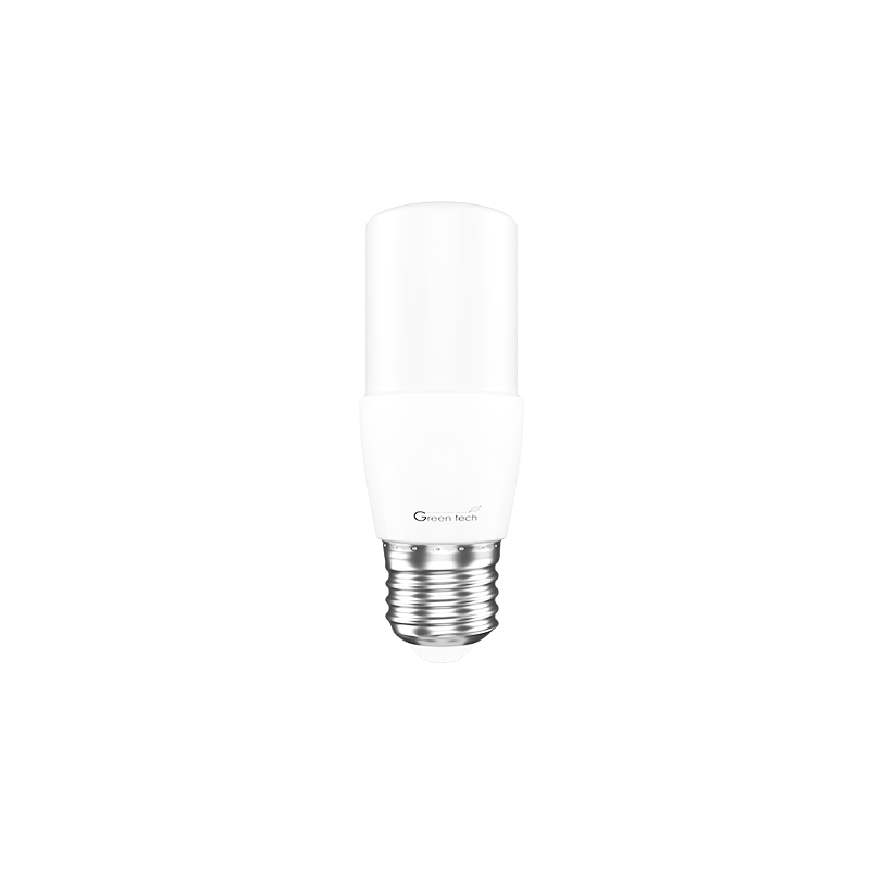 LED žarulja E27 9W 4000K