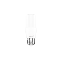 LED žarulja E27 9W 4000K