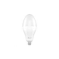 LED žarulja E27 30W 4000K