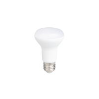 LED žarulja E14 7W 4000K