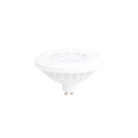 LED žarulja GU10 AR111 15W 4500K
