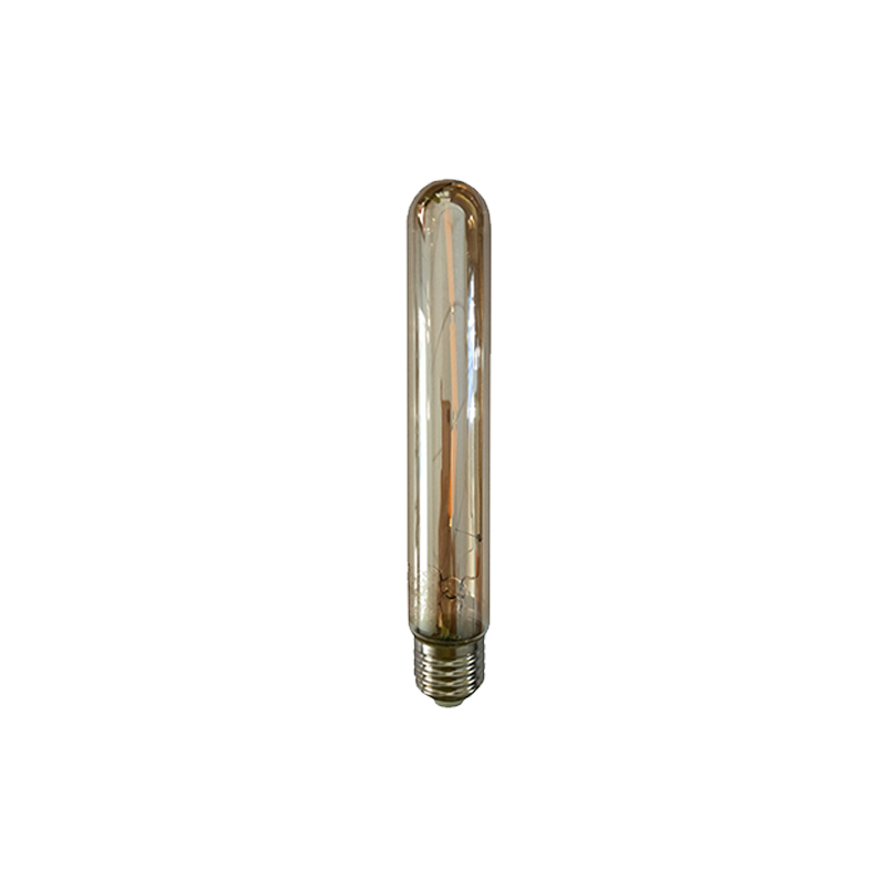 LED filament žarulja E27 3W 2300K