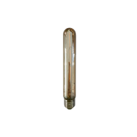 LED filament žarulja E27 3W 2300K