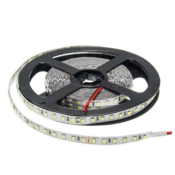LED traka 2835 120 LED 3000K