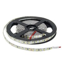 LED traka 2835 120 LED 3000K