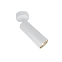 Reflektor nadgradni bijela boja B0311-WH GU10