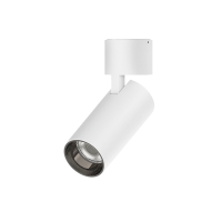 LED nadgradna 20W Philips bijela SML-20W-WW-WH