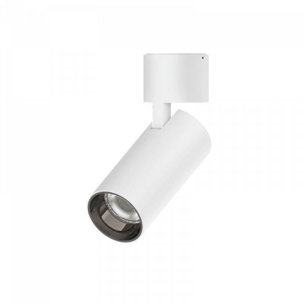 LED nadgradna 20W Philips bijela SML-20W-WW-WH