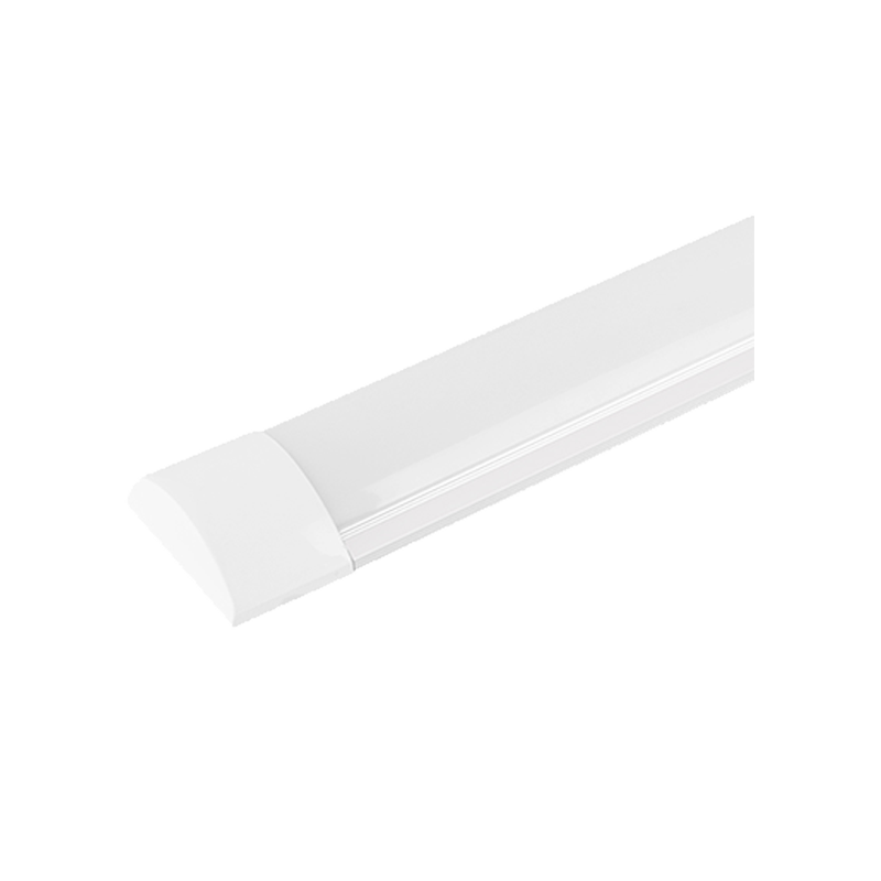 LED svjetiljka 45W 6000K 150cm podgradna