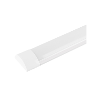 LED svjetiljka 45W 6000K 150cm podgradna