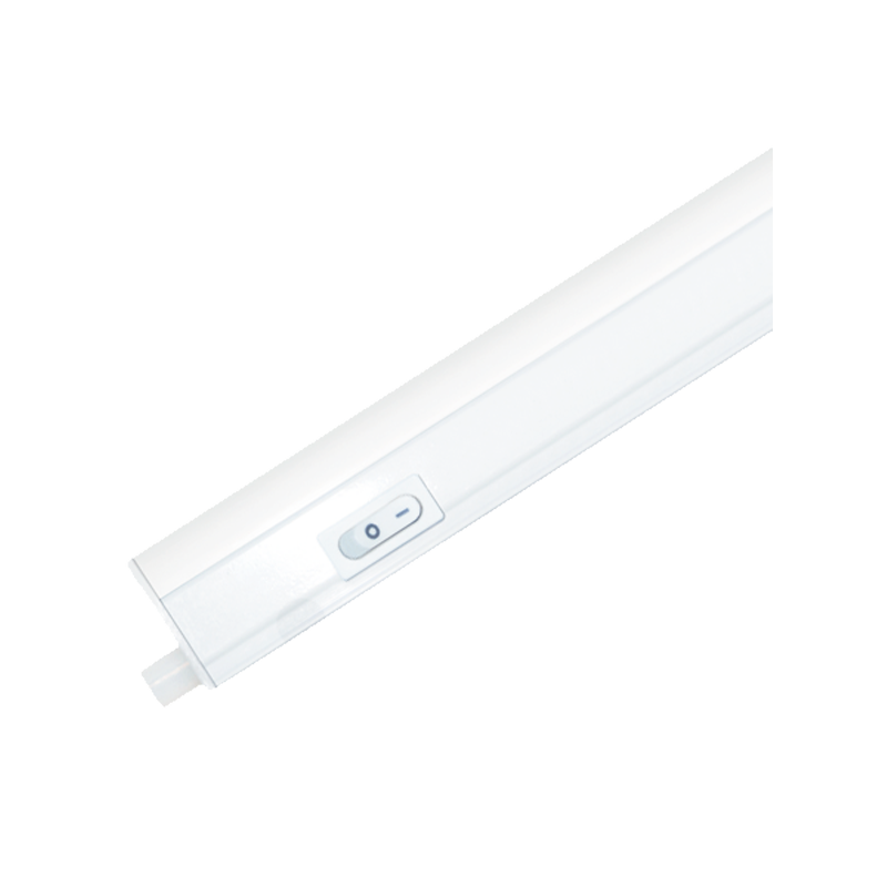 LED cijev T5 60cm 9W 4000K