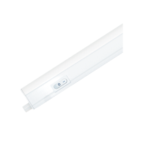 LED cijev T5 60cm 9W 4000K