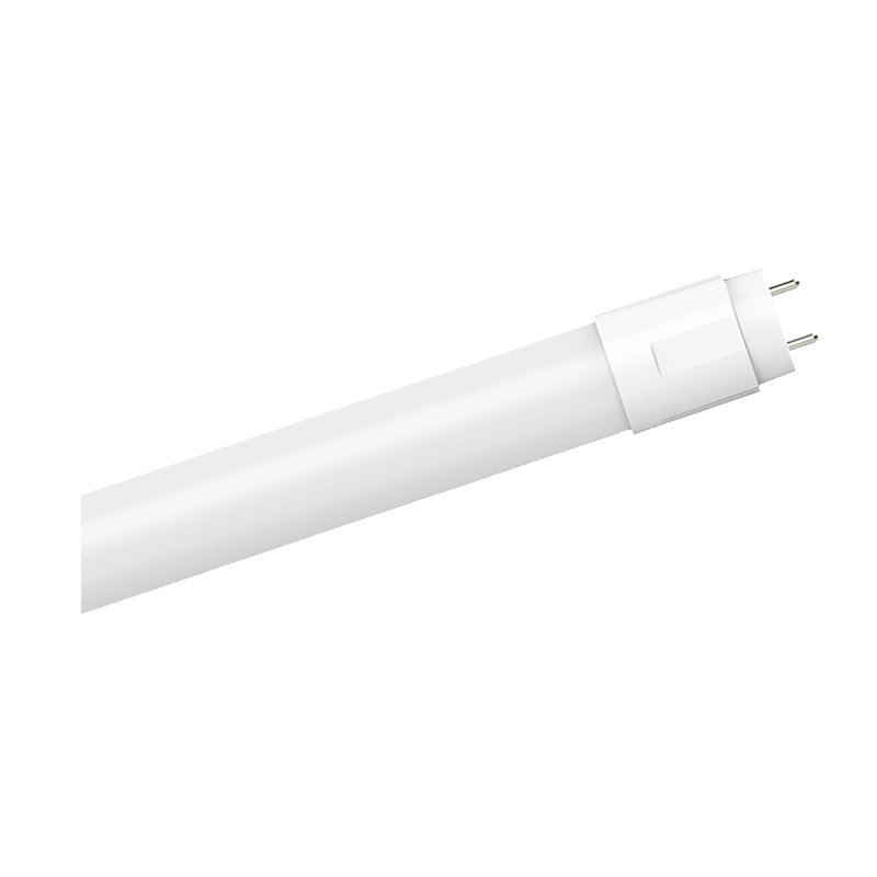 LED cijev 150cm 25W 4200K