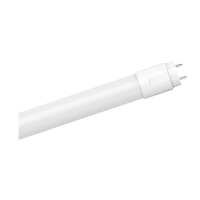 LED cijev 150cm 25W 4200K