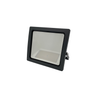 LED reflektor 50W 4000K IP65 asimetričan