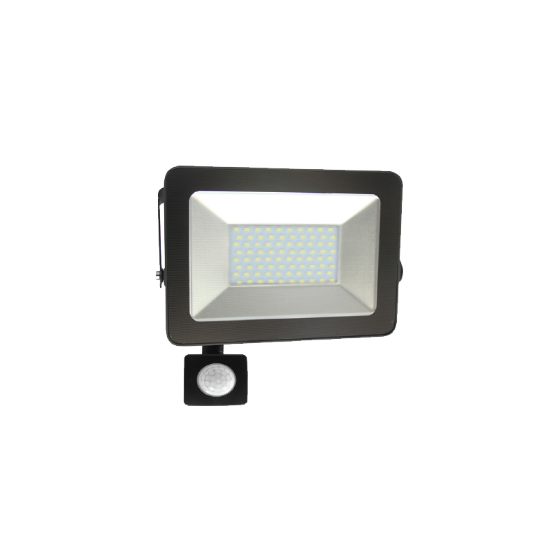 LED reflektor sa senzorom 20W 6000K