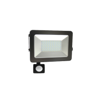 LED reflektor sa senzorom 20W 6000K
