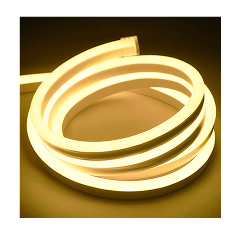 Led neonflex 2700K 6W/m