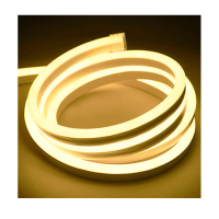 Led neonflex 2700K 6W/m