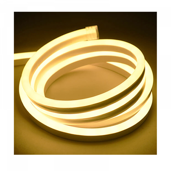 Led neonflex 2700K 6W/m
