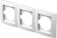 OKVIR EKONOMIK 3 OE30PW-U