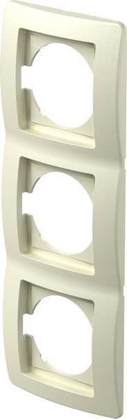 OKVIR EKONOMIK 3 OE31IW-U
