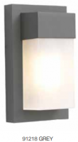 Zidna vanjska 91218 GREY