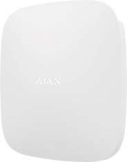 Centralna jedinica Ajax