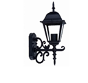 zidna lampa