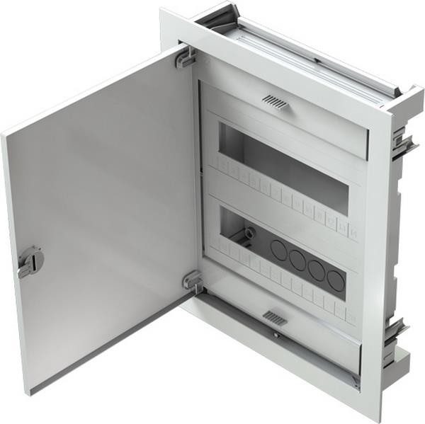 Razvodni ormar dvoredni RB21