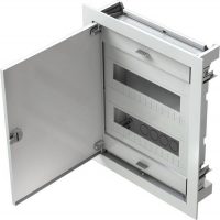 Razvodni ormar dvoredni RB21