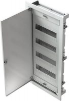 Razvodni ormar četveroredni RB23