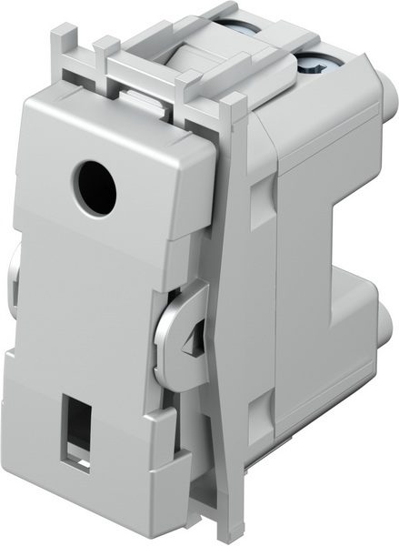 SKLOPKA JEDNOPOLNA SM12